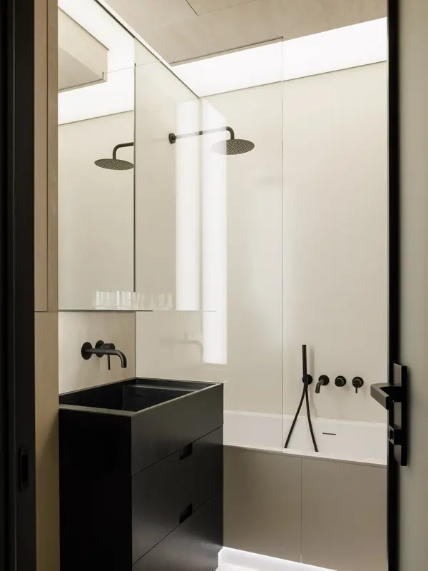 Морская Ривьера