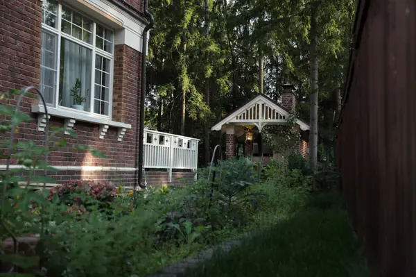 Новогорск-7