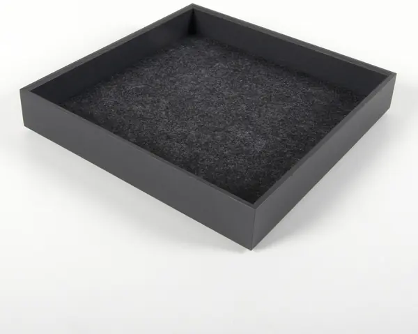 Органайзеры raumplus