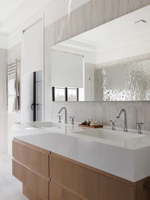 Загородный дом 170м², КП Новое Разбегаево