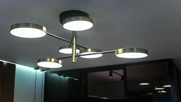 ЖК Рассказово