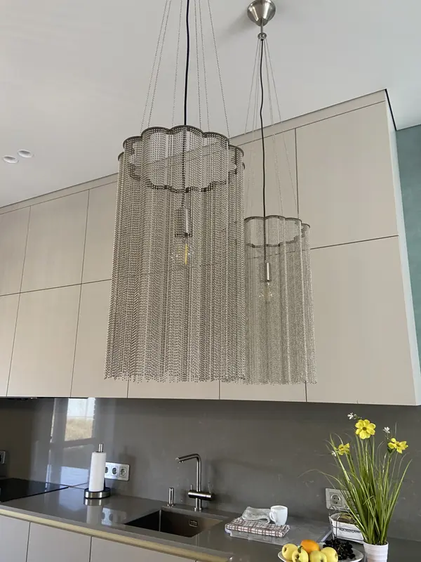 Дом Долина нищих