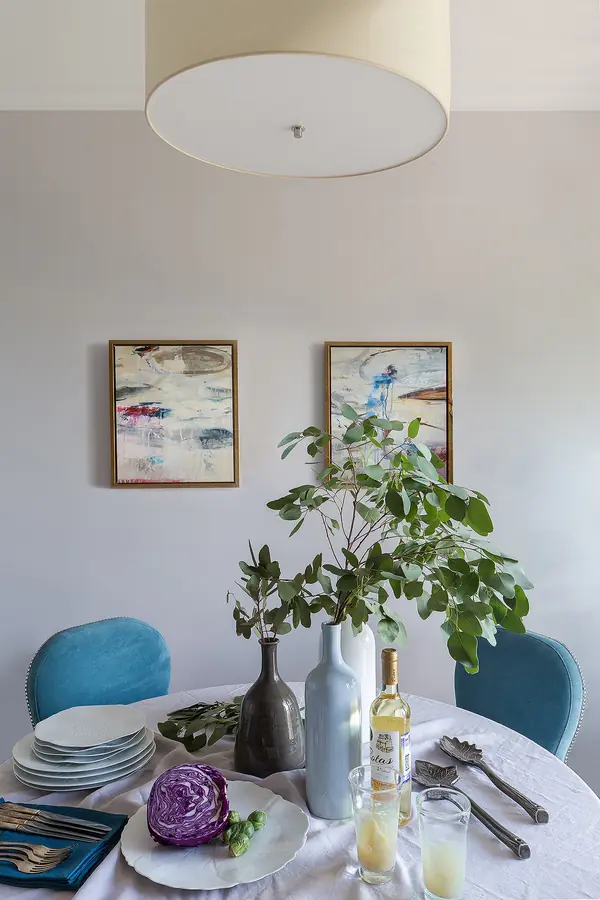 Проект Светланы Ивановой