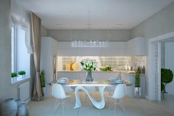 Дом. г. Чебоксары