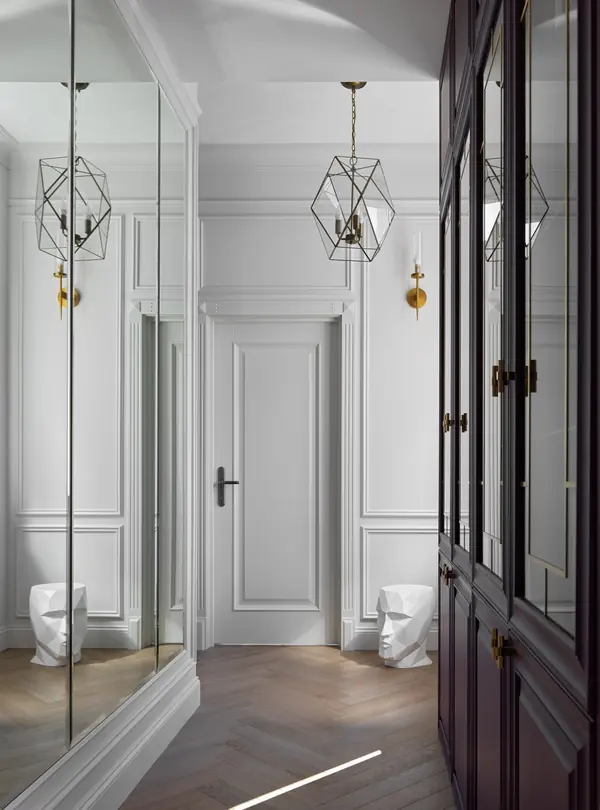 Демьяна Бедного