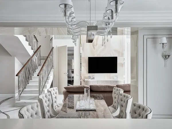 Реализованный проект