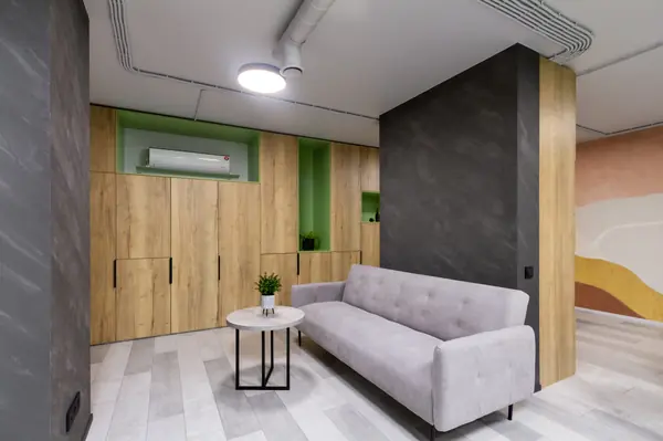 Европейский берег