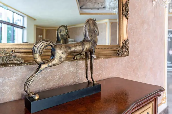 Millennium 2 - Свети-Влас - Болгария