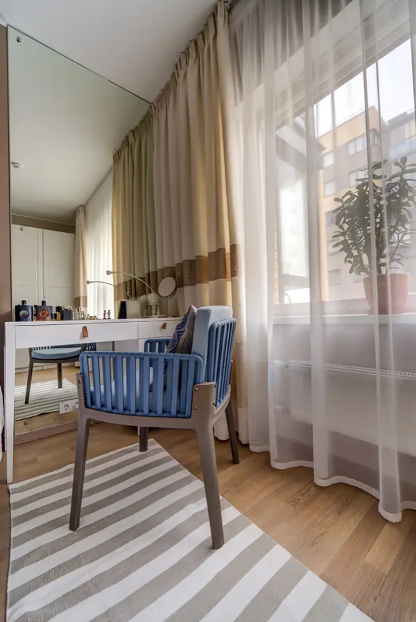 Фермское шоссе