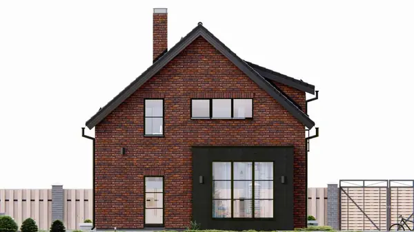 Проект "Брюгге"