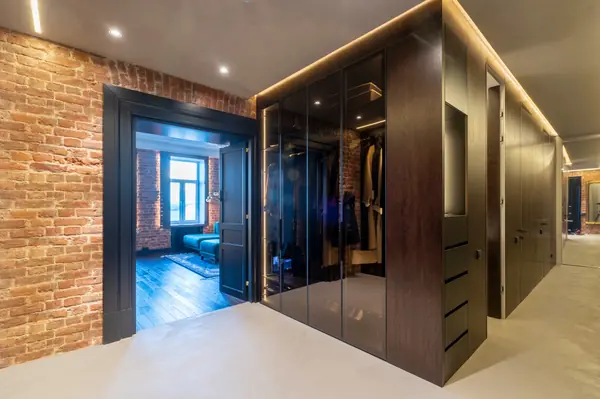 Квартира в историческом центре петербурга