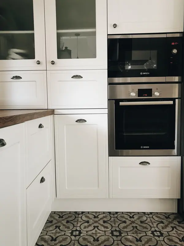 Adele для загородного дома