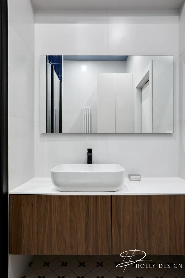 Комсомола | Дорогая посуточная аренда