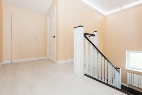 КП Серебряная подкова 2