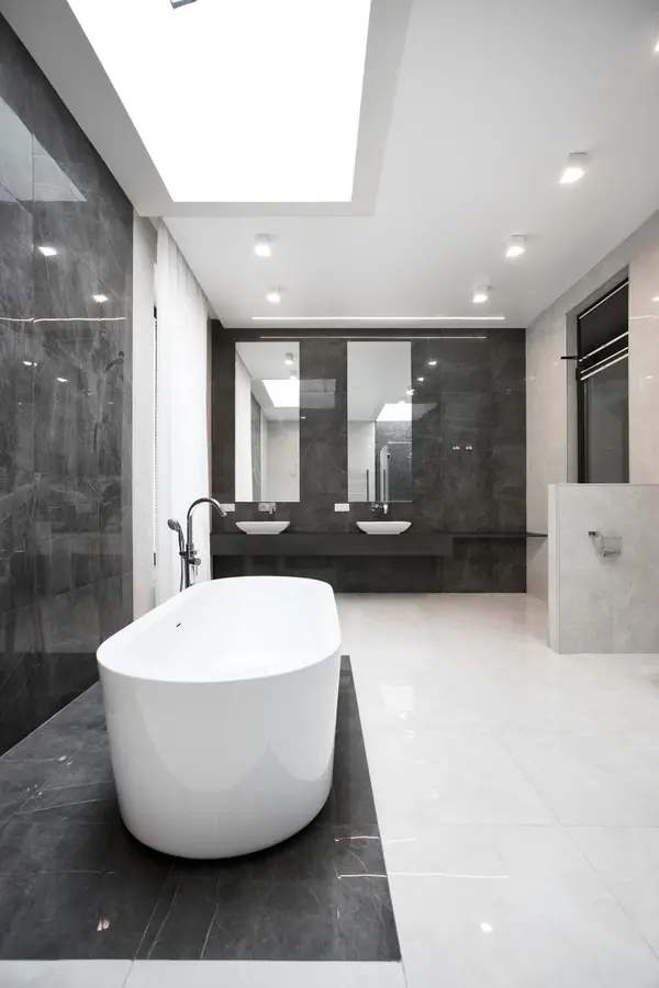 Дом в КП Резиденция Рублево