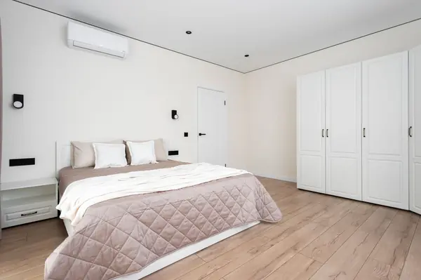 Жк Западный