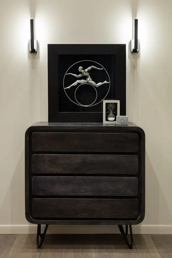 ЖК "Авангард" (фото)