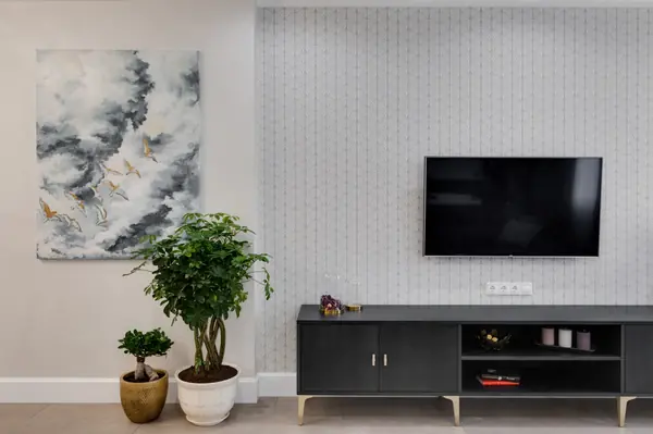 ЖК Грибоедов