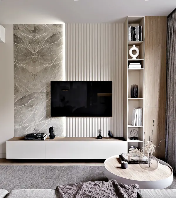 ЖК КУБАНСКИЙ