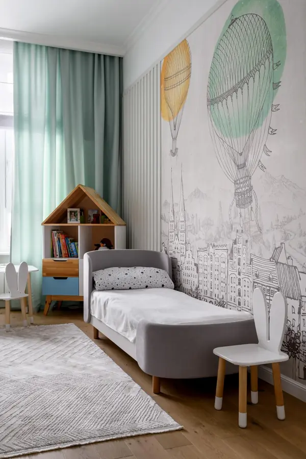 Современная классика