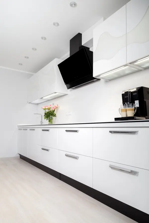 Это наша Karma!