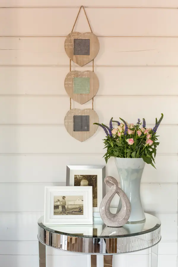 И зимой лето