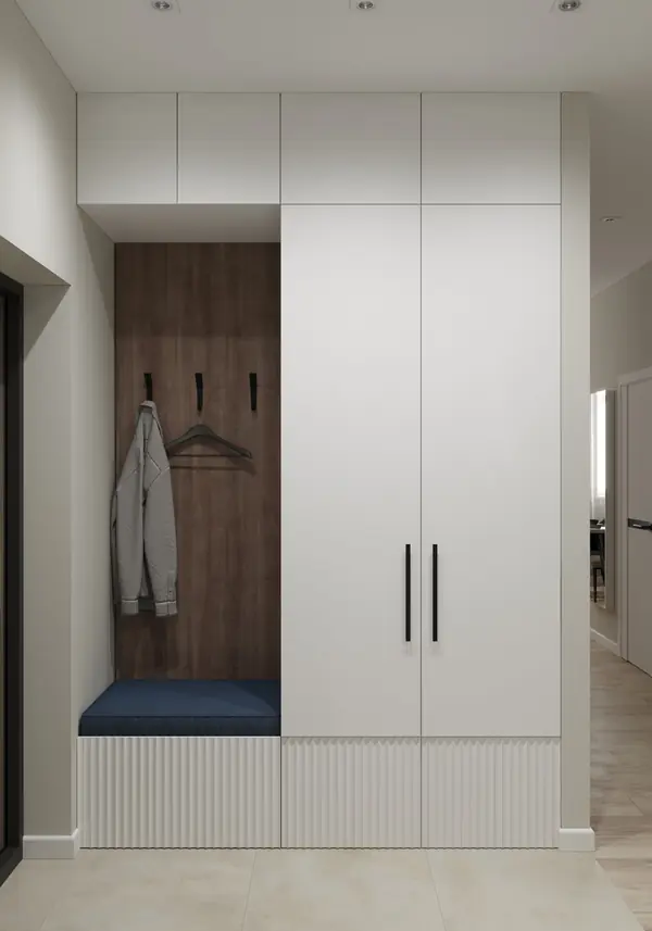 ЖК Звездный