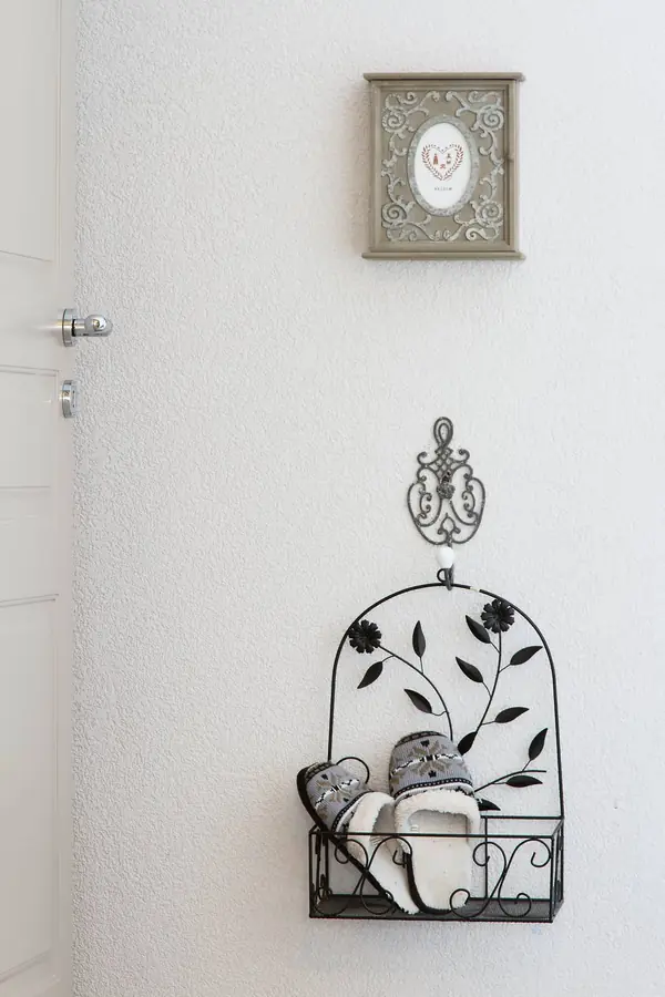 коттедж 240 м2 в Уфе