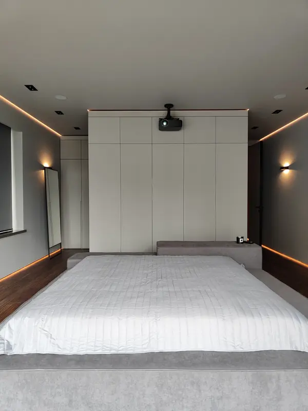 ЖК Снегири Эко