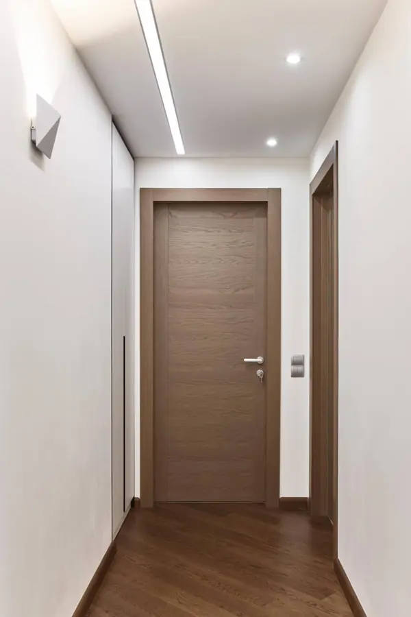 Дизайн и ремонт квартиры в ЖК «Измайлово Lane» — В два раза больше