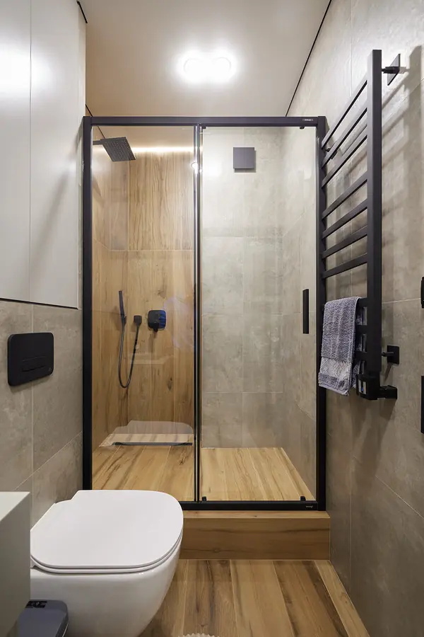 ЖК Екатерининский сад