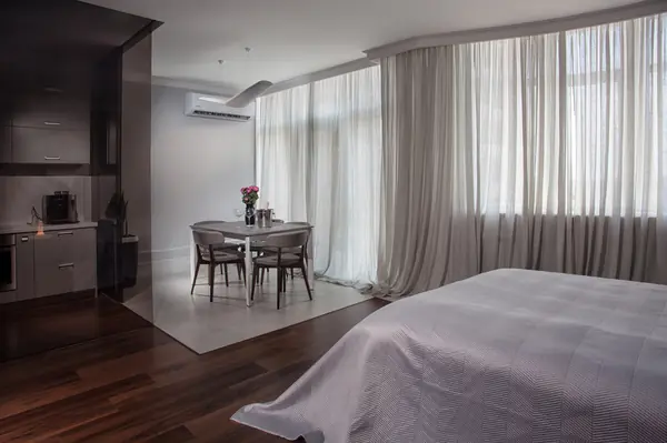 ЖK «Гaгaринcкий»