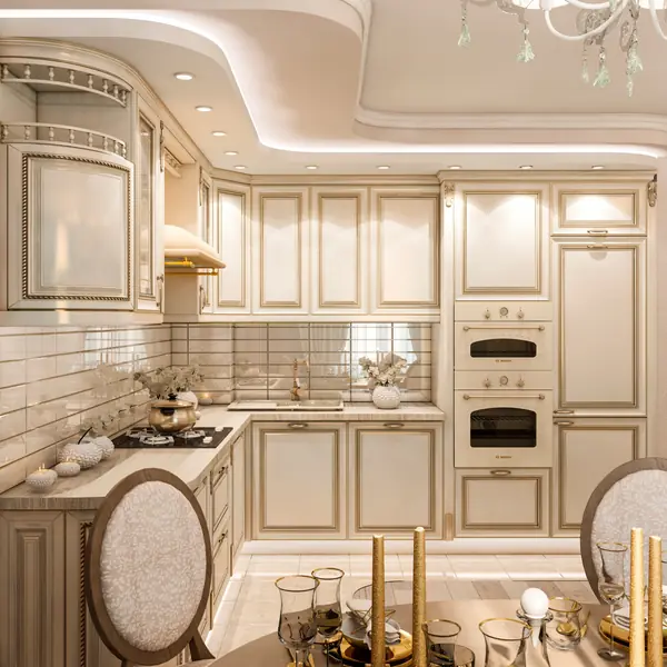 Классика в современности