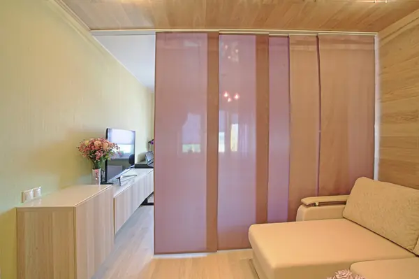 Квартира в Видном