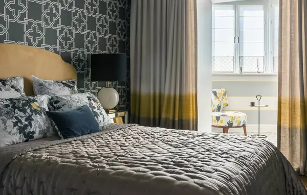 Железнодорожный