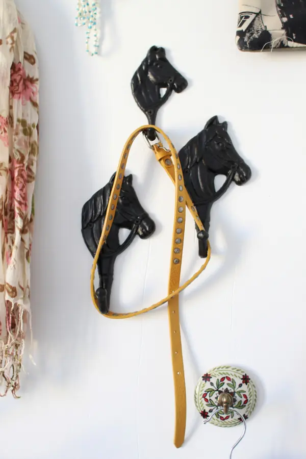 Однокомнатная квартира 40 м² (раздельная комната)