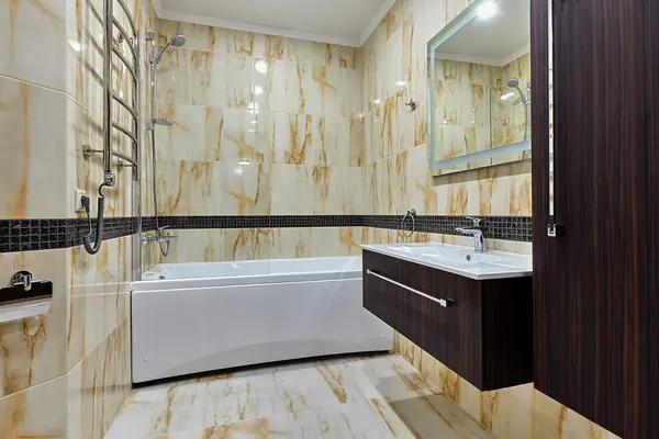 066 Квартира