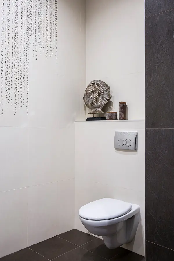 Времена года