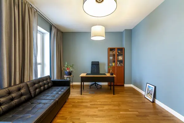 Современная принцесса