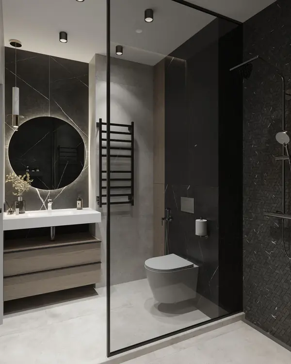 Сан Сити / 24