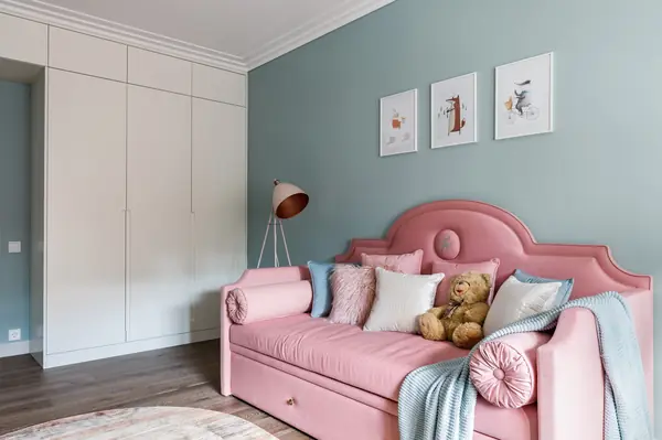 Аптекарский пр.