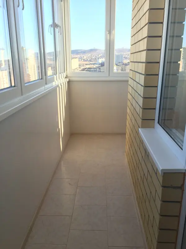 Ремонт квартиры 19 в Москве