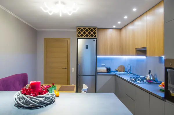 ЖК "Евро місто"