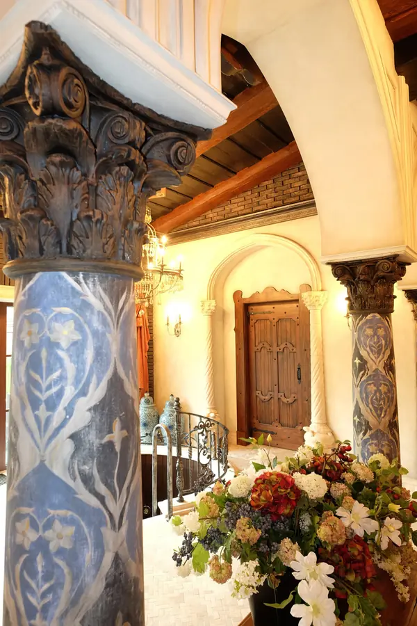 СПА КОМПЛЕКС