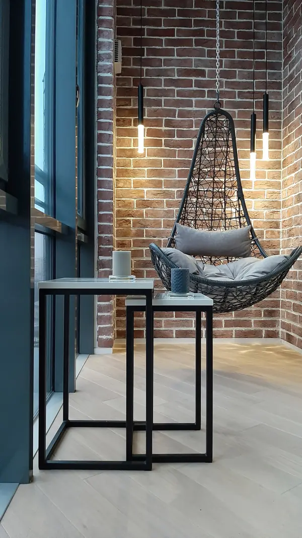 ЖК Три ветра