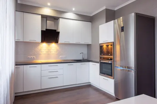 2х комнатная квартира