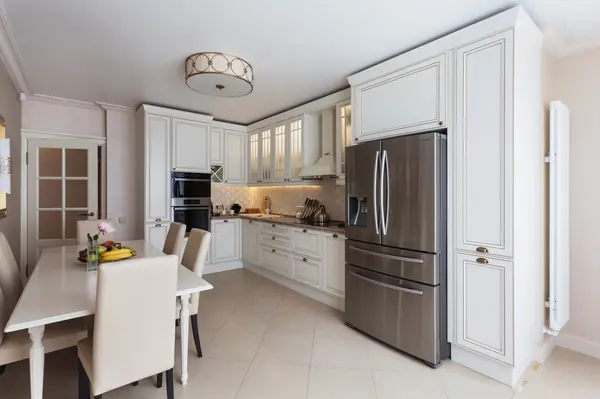 ЖК Москва, Екатеринбург