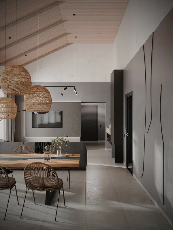 Суходол Баня 100 кв. м