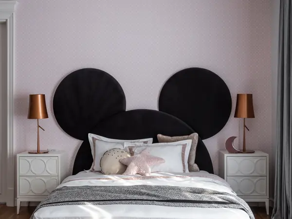 Стилизация