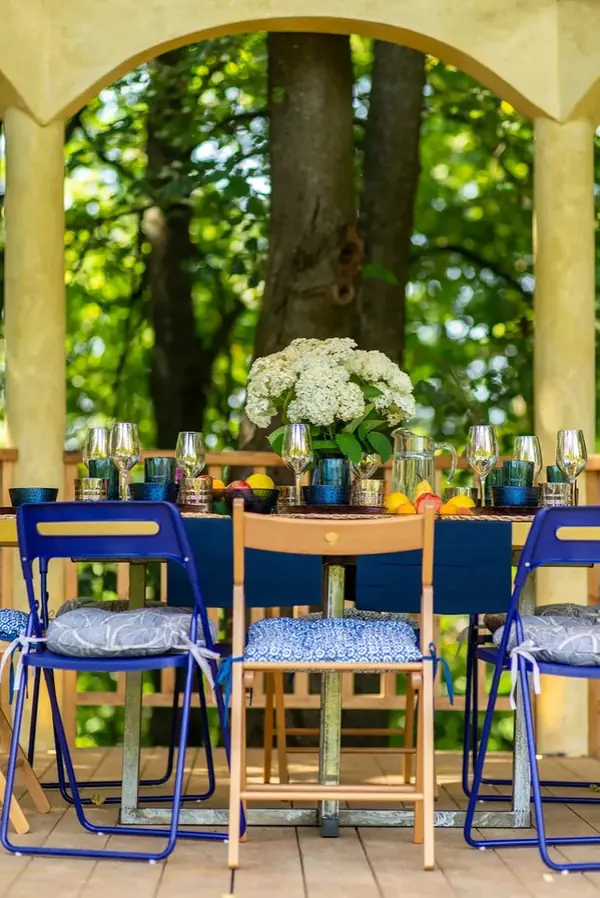 Фазенда Лайф 2